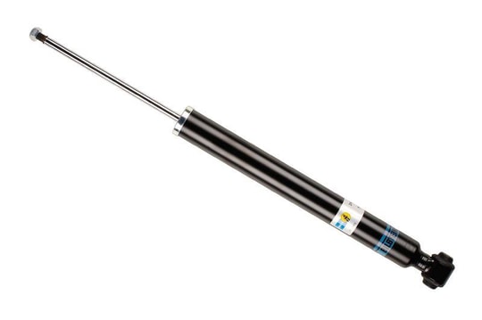 GVAMb C-Klasse 204 H B4BILSTEIN 24-166676