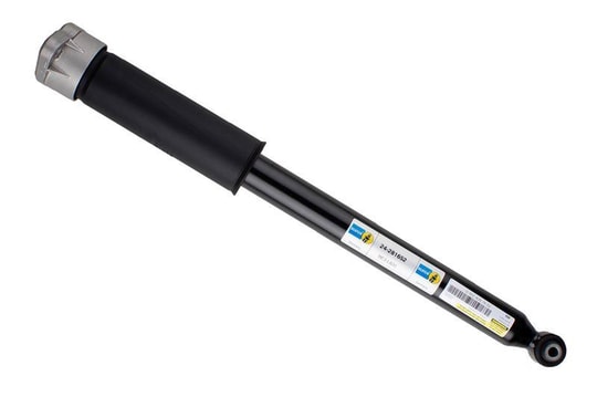 GVAMb C-Klasse 205 2Wd Hybrid H B4dm2BILSTEIN 24-281652