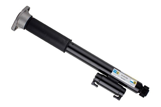 GVAMb C-Klasse 205 2Wd Hybrid Nc Hl B4dtBILSTEIN 26-281292