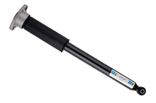GVAMb C-Klasse 205 2Wd Std. H B4dm2BILSTEIN 24-251327