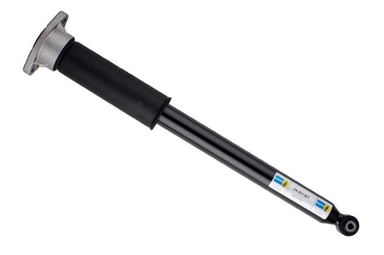 GVAMb C-Klasse 205 2Wd Std. H B4dm2BILSTEIN 24-251327