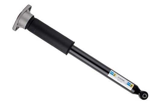 GVAMb C-Klasse 205 4Wd Avantgarde H B4dm2BILSTEIN 24-281645