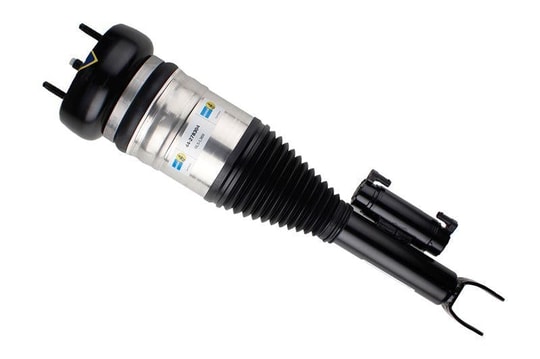 GVAMb C-Klasse 205 4X2 Basis Vl B4amBILSTEIN 44-278304