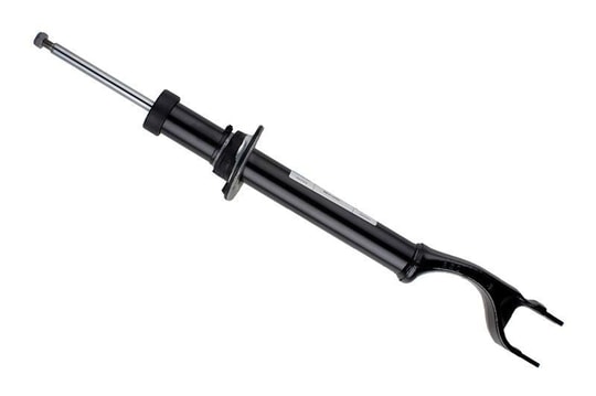 GVAMb C-Klasse 205 Avant. 4Wd Vr B4dm2BILSTEIN 24-278058