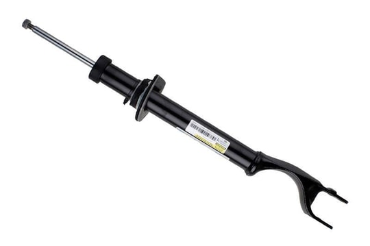GVAMb C-Klasse 205 Avant. 4Wd Vl B4dm2BILSTEIN 24-278041