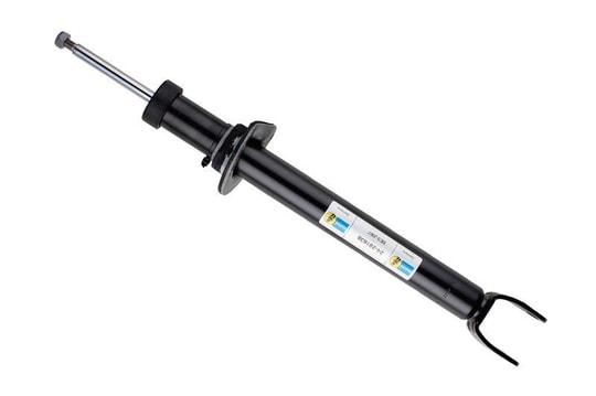 GVAMb C-Klasse 205 Avantgarde 2Wd V B4dm2BILSTEIN 24-281638