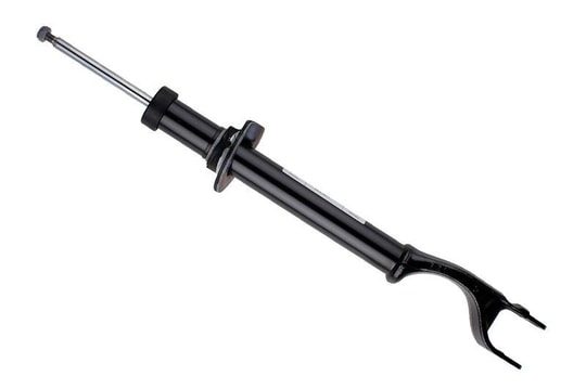 GVAMb C-Klasse 205 Sport 4Wd Vr B4dm2BILSTEIN 24-251648