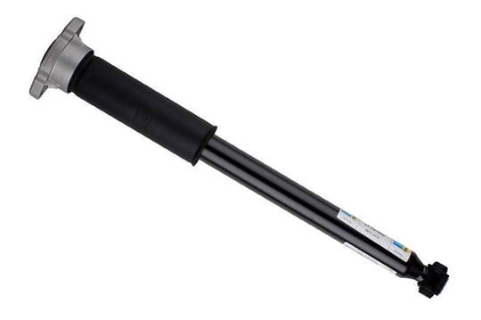 GVAMb C-Klasse 205 Sport Ll H B4dm2BILSTEIN 24-281669