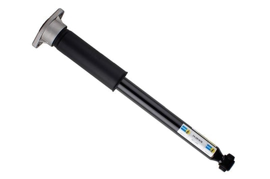 GVAMb C-Klasse 205 Sport Rl H B4dm2BILSTEIN 24-281676