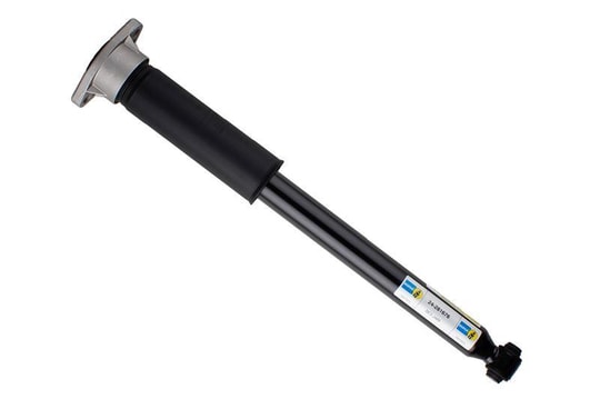 GVAMb C-Klasse 205 Sport Rl H B4dm2BILSTEIN 24-281676