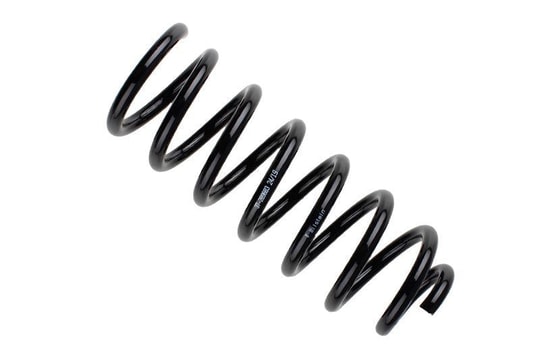 GVAMb C-Klasse 205 V B3BILSTEIN 37-289683