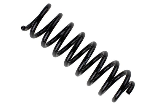 GVAMb C-Klasse 205 V B3BILSTEIN 37-289744