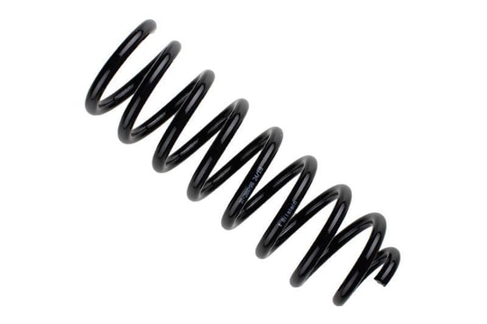 GVAMb C-Klasse 205 V B3BILSTEIN 37-289799