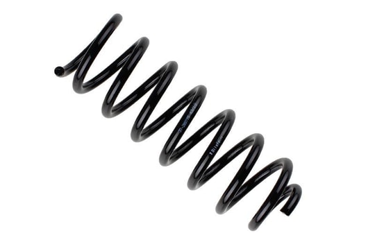 GVAMb C-Klasse 205 V B3BILSTEIN 37-289775