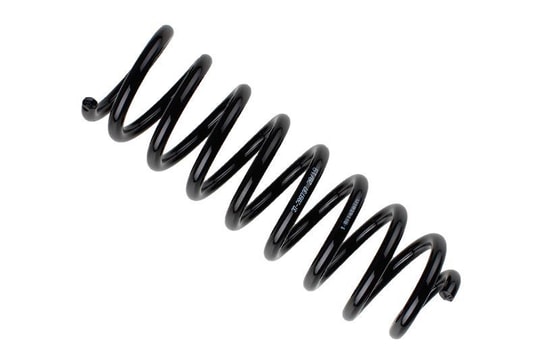 GVAMb C-Klasse 205 V B3BILSTEIN 37-289737