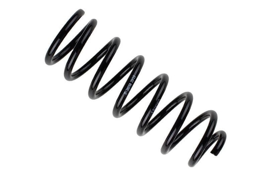 GVAMb C-Klasse 205 V B3BILSTEIN 37-289768