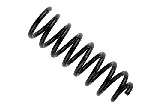 GVAMb C-Klasse 205 V B3BILSTEIN 37-289799