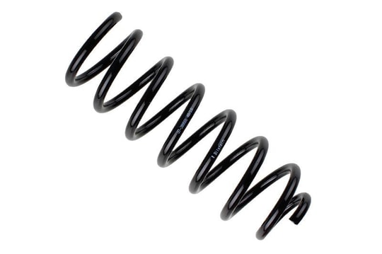 GVAMb C-Klasse 205 V B3BILSTEIN 37-289591