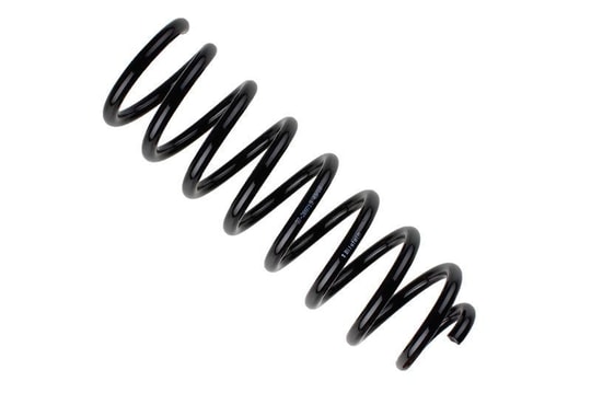 GVAMb C-Klasse 205 V B3BILSTEIN 37-289713