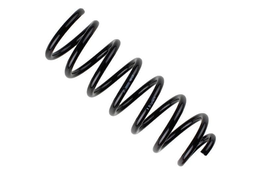 GVAMb C-Klasse 205 V B3BILSTEIN 37-289591