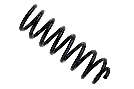 GVAMb C-Klasse 205 V B3BILSTEIN 37-289720