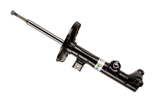 GVAMb C-Klasse W203 V B4BILSTEIN 22-168061