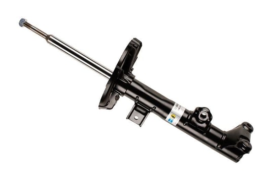 GVAMb C-Klasse W203 V B4BILSTEIN 22-168061