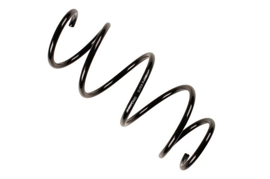 GVAMb C-Klasse W204 V B3BILSTEIN 37-172305