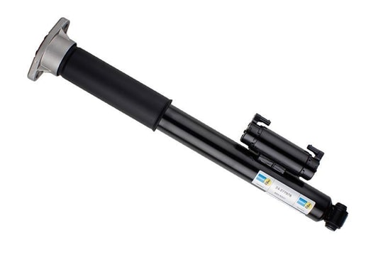 GVAMb C-Klasse W205 4X2 Hr B4 NcBILSTEIN 24-277976