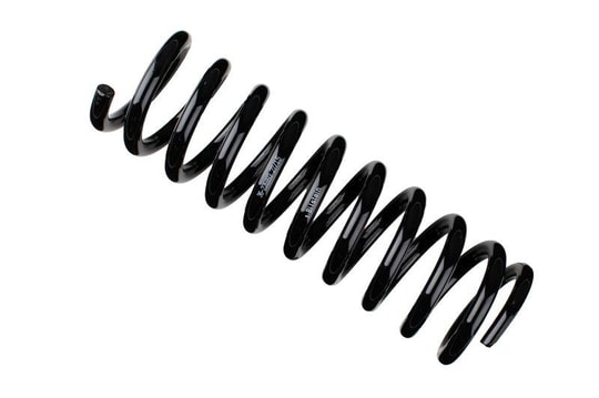 GVAMb C W202 V B3BILSTEIN 36-226993