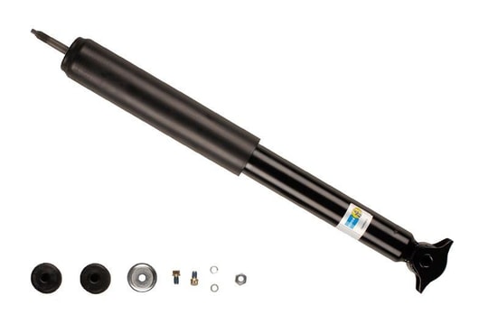 GVAMb C123 S123 W123 V B4BILSTEIN 24-007047
