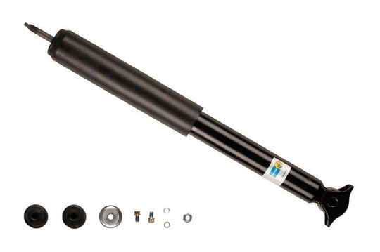 GVAMb C123 S123 W123 V B4BILSTEIN 24-007030