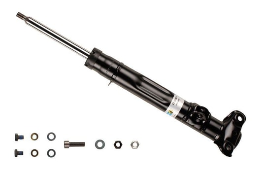 GVAMb C124 S124 W124 V B4BILSTEIN 22-003614