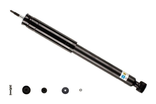 GVAMb Clk C208 V B4BILSTEIN 24-100595