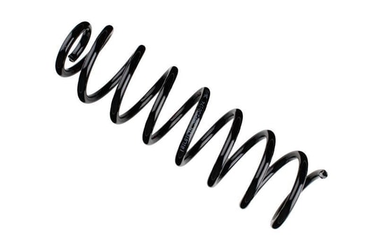 GVAMb Cls 219 V B3BILSTEIN 36-230174