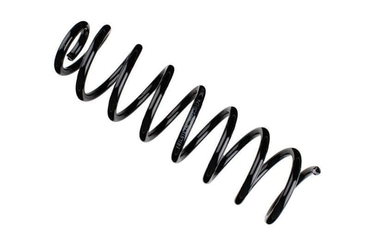 GVAMb Cls 219 V B3BILSTEIN 36-230174