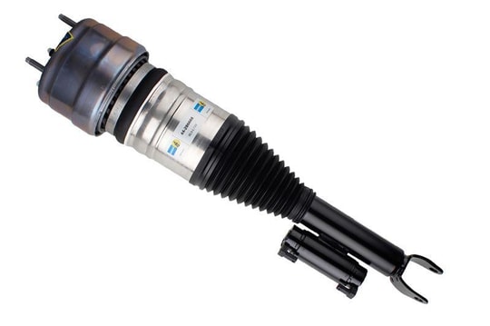 GVAMb Cls 257 4X2 No Vr B4amBILSTEIN 44-286668
