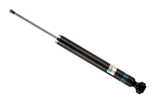 GVAMb Cls C218 H B4BILSTEIN 24-214070