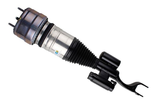 GVAMb Cls C257 4X4 Vl B4am NoBILSTEIN 44-286675