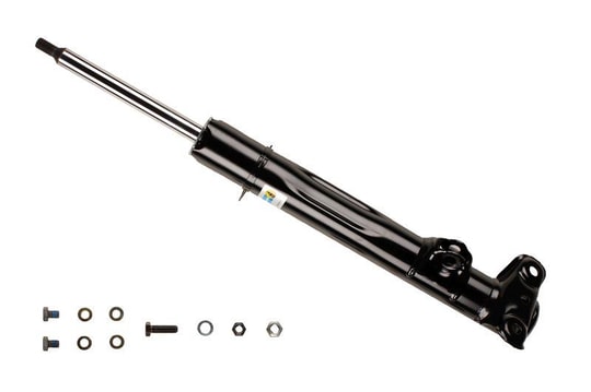 GVAMb E-Klasse C124 V B4BILSTEIN 22-001900