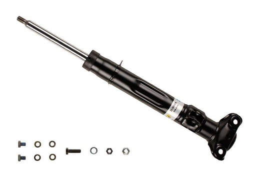 GVAMb E-Klasse W124 S124 V B4BILSTEIN 22-001856