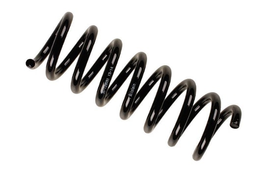 GVAMb E-Klasse W210 V B3BILSTEIN 36-129591