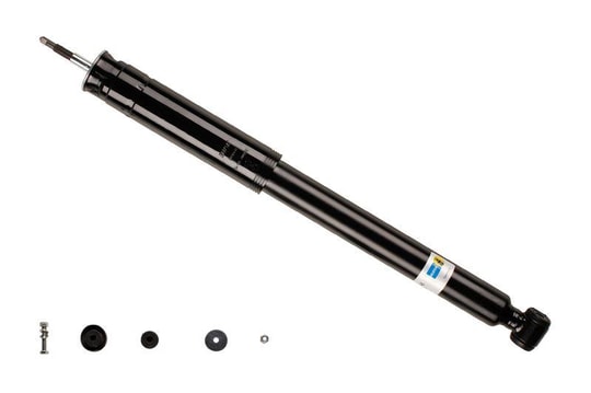 GVAMb E-Klasse W210 V B4BILSTEIN 24-021548
