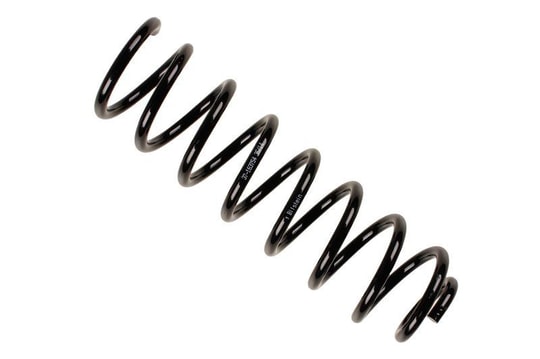 GVAMb E-Klasse W211 V B3BILSTEIN 37-163754