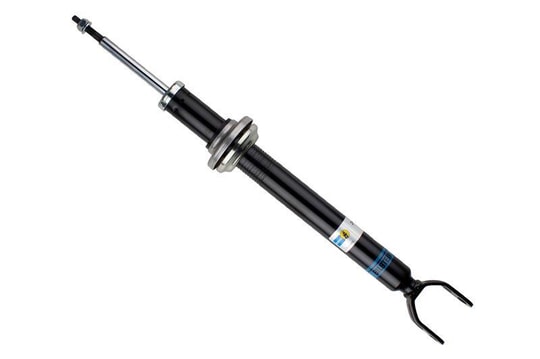 GVAMb E-Klasse W211 V B4BILSTEIN 24-264464