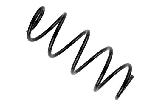 GVAMb E-Klasse W212 V B3BILSTEIN 37-280000