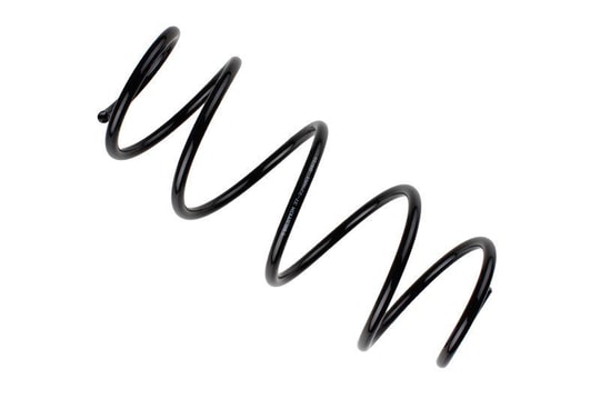 GVAMb E-Klasse W212 V B3BILSTEIN 37-279851
