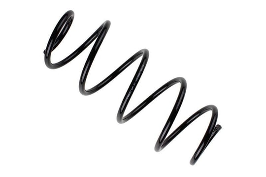 GVAMb E-Klasse W212 V B3BILSTEIN 37-280000