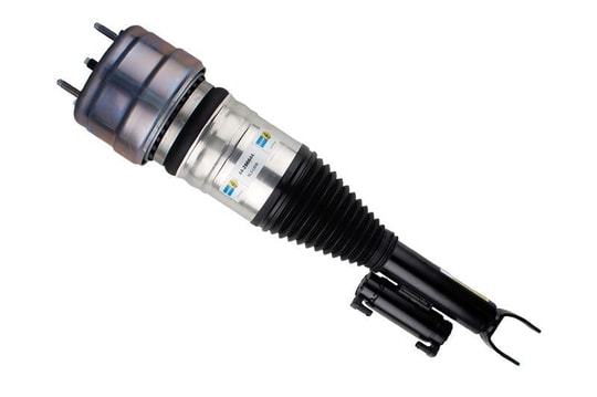 GVAMb E-Klasse W213 4X2 No Vr B4amBILSTEIN 44-286644