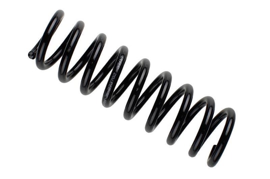 GVAMb E W210 V B3BILSTEIN 36-273782